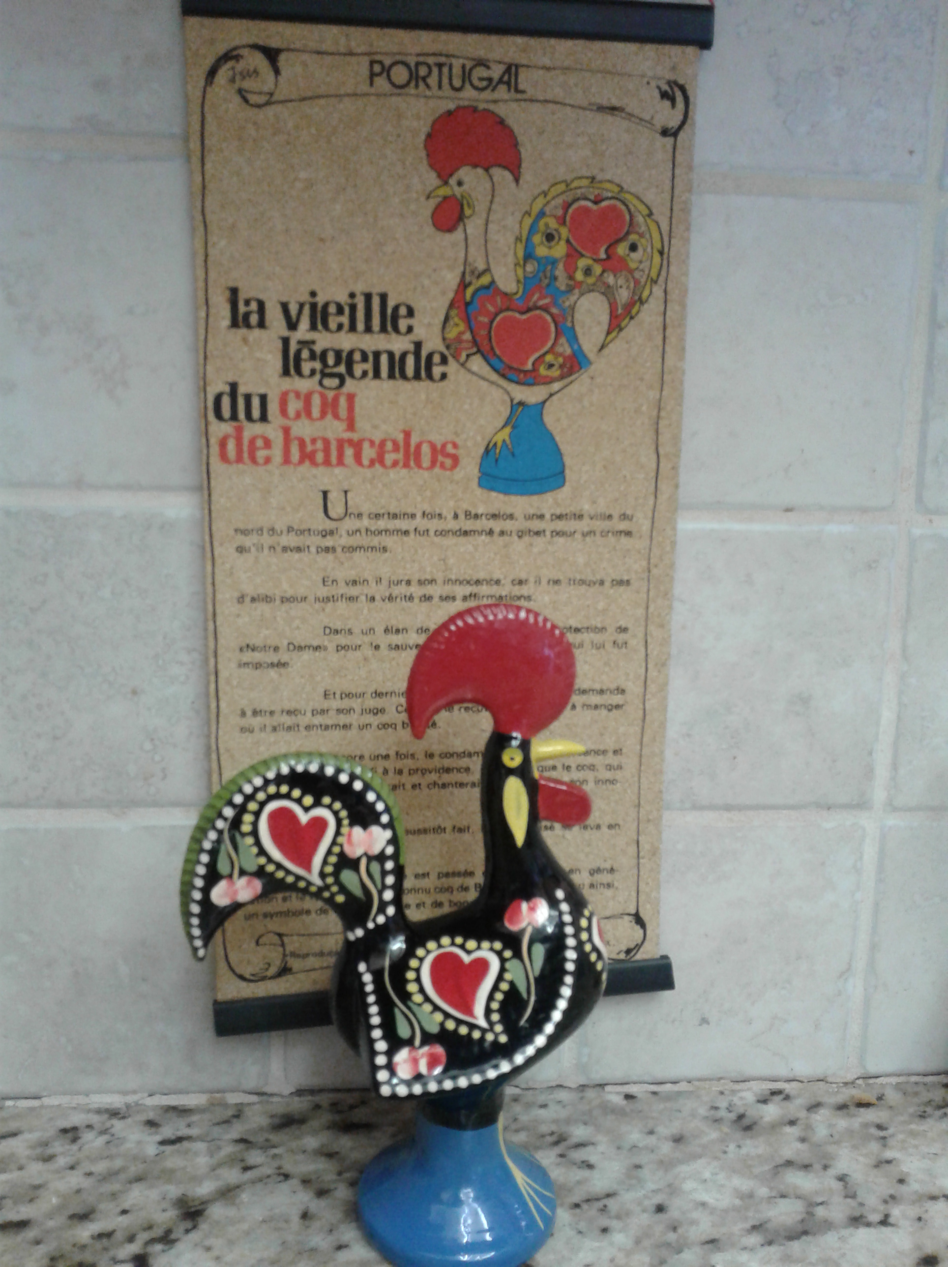 20190516_135415 (1).jpg